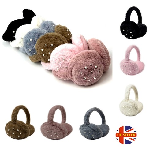 Winter womens kids soft - winter,