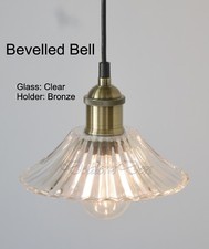 NEW MODERN VINTAGE INDUSTRIAL