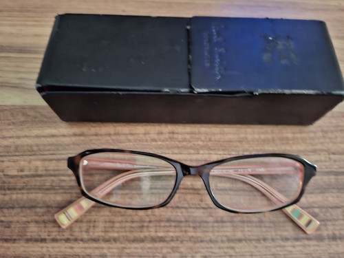Paul smith 276 oabl - paul,