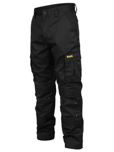Bench workwear mens - bench,