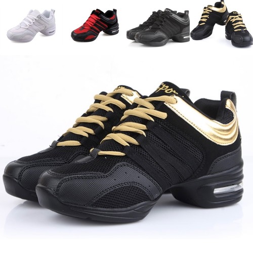 Dance sneakers gym shoes - sneakers, bloch