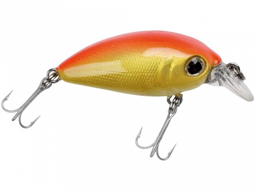 Spro super trout crank 30 - spro,