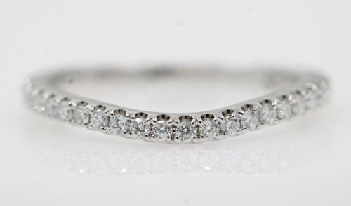 The leo diamond - 14k, gold