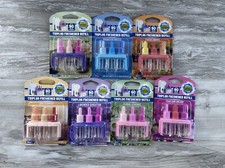 Ambi Pur x 6 units / Febreze