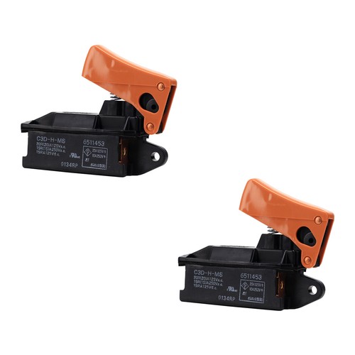 Makita 651145 switch - 651145-3, for