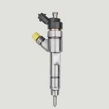 Citroen fiat iveco peugeot renault injector | 2.8 diesel | bosch 0445120002
