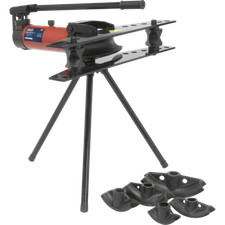 Sealey pbs industrial - sealey,