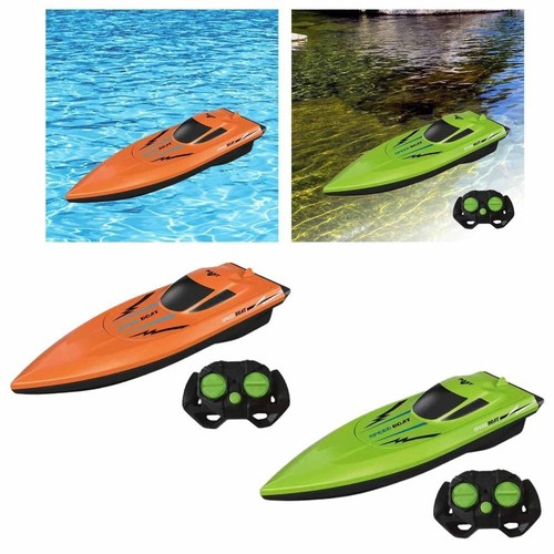 Waterproof remote control - remote,