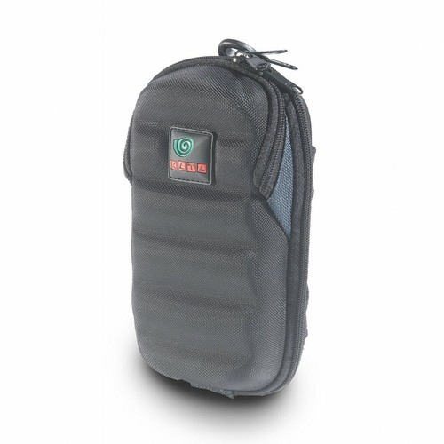 New kata camera case - kata, p-36