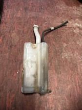 Honda Civic EP3 Type R Coolant Expansion Tank Bottle