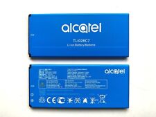 Alcatel Battery TLi028C7 for Alcatel 1B 2020 3.85V 3000mAh Good Quality