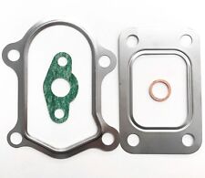 Turbocharger Gasket Set