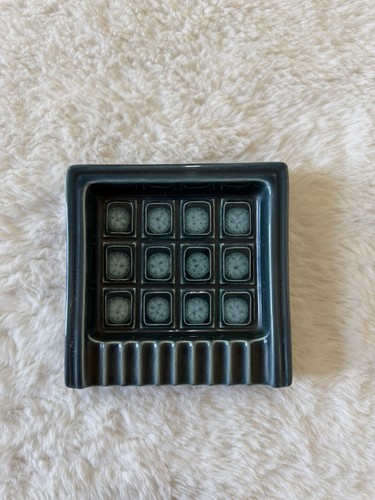 Vintage surrey ceramics - surrey,