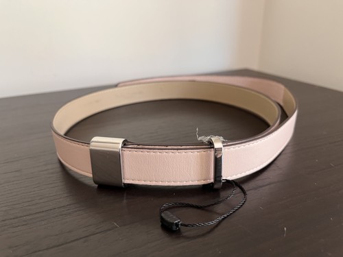 Bennett waist leather - l.k.,