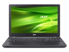 Acer Extensa 2510, 15.6" I5-4210U 8GB RAM 256GB SSD Win 11 Pro