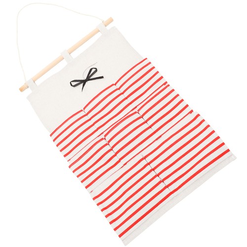 Convenient hanging bags - convenient,