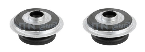 Rear left and right - left, kb96909