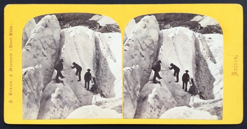Adolphe braun oberland - braun,,