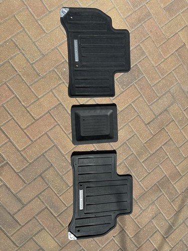 Genuine range rover l405 - range,