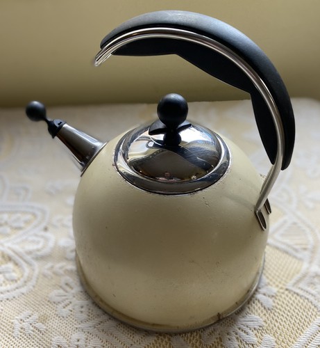 Aga cream stove - aga,