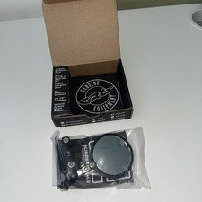 CRG Blindsight LS (Lane