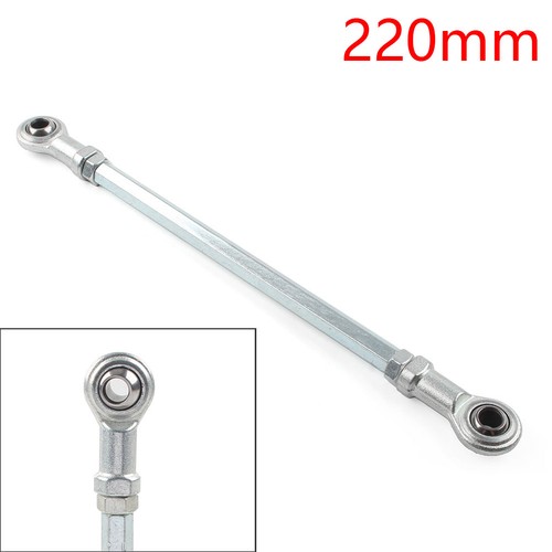 220mm ball joiner - 220mm, bolt