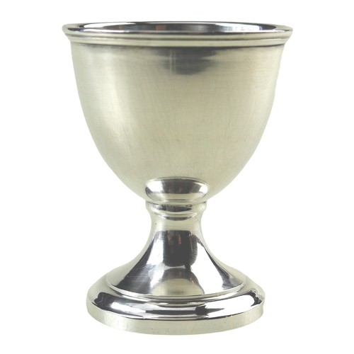 Antique english sterling solid - english,
