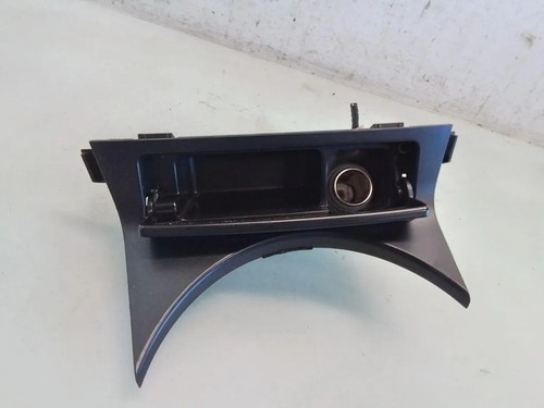 Subaru outback bp ashtray - subaru,