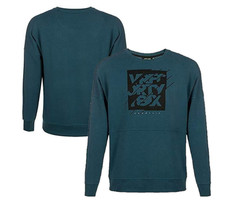 Valentino Rossi Men's