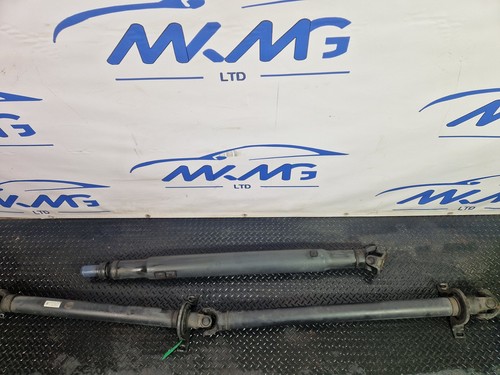 Mercedes benz sprinter w907 - mercedes-benz,