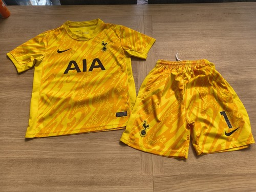 2024 2025 tottenham hotspur - tottenham,