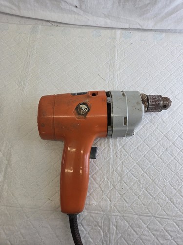 Black decker drill d - decker,