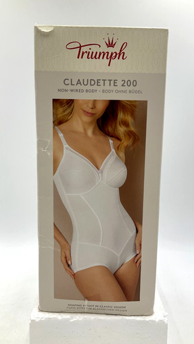 Triumph claudette 200 - claudette,