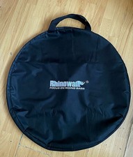 Rhinowalk Bike Wheel Bag 27-29 inch -heavy duty material 3 layer