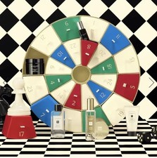 Jo Malone Advent Calendar 2025