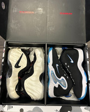 DS Nike Class of 97 Multicolor