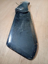 Wayfarer sailing dinghy rudder