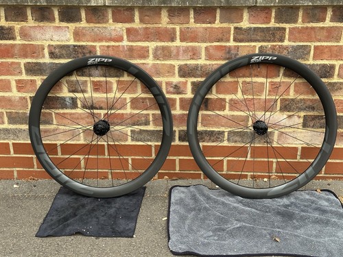 Zipp 303 sram xdr - , freehub