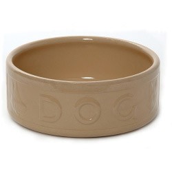 Mason cash cane - mason, bowl
