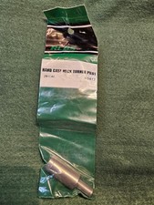 RCBS 90412 Hand Case Neck