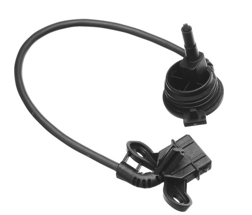 Lucas reverse light switch - switch, for