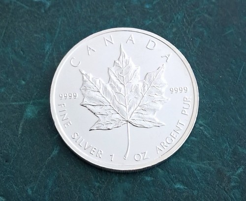 2011 canadian maple leaf - canadian,