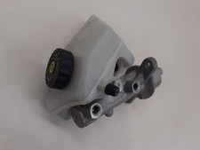 VAUXHALL COMBO C MK2 (02-11) CORSA C BRAKE MASTER CYLINDER & RESERVOIR Y21537