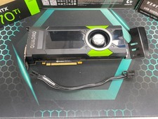 Nvidia quadro p5000 16gb - quadro,