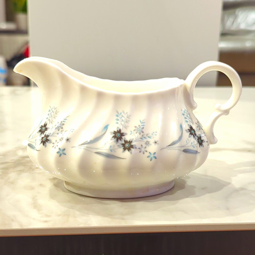 Vintage royal doulton - vintage,