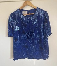 Ladies Large After Six by