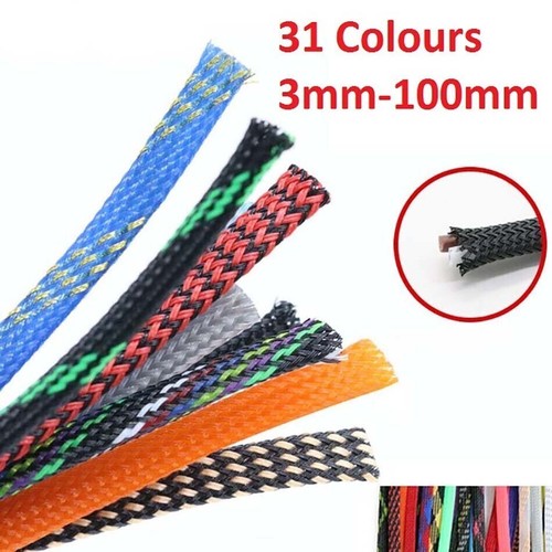 1mm 2mm 3mm - to, 100mm