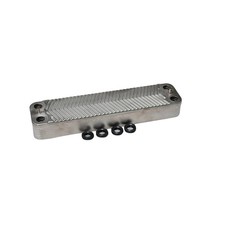 Worcester Bosch Greenstar 14