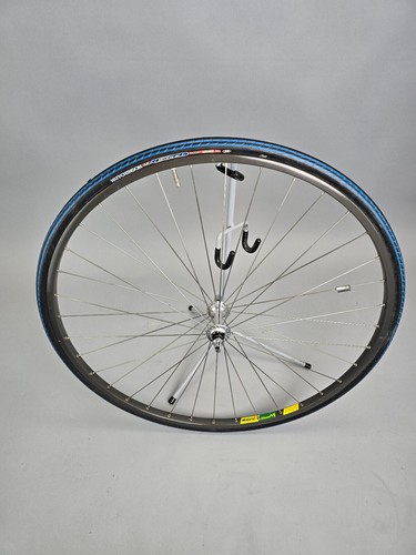 Wheel front rim mavic ma40 - front,