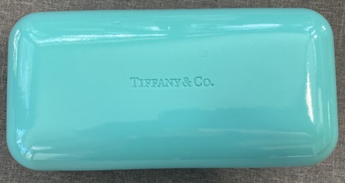 Tiffany sunglasses hard - tiffany&co.sunglasses,